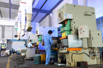 ��������������