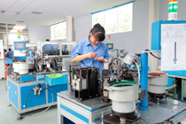 ��������������