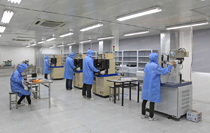 ����������