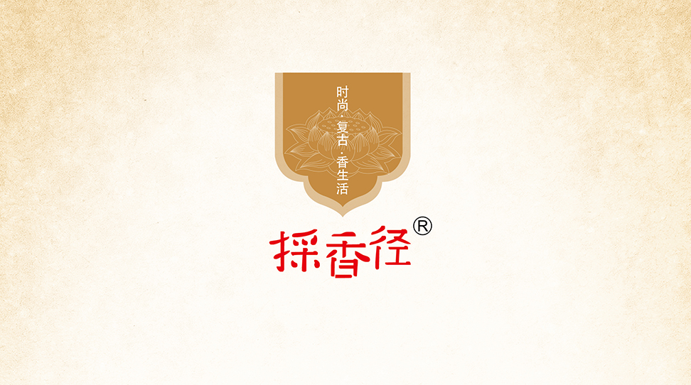 żҸVIƣżҸLogoƣżҸƷƣżҸƷ