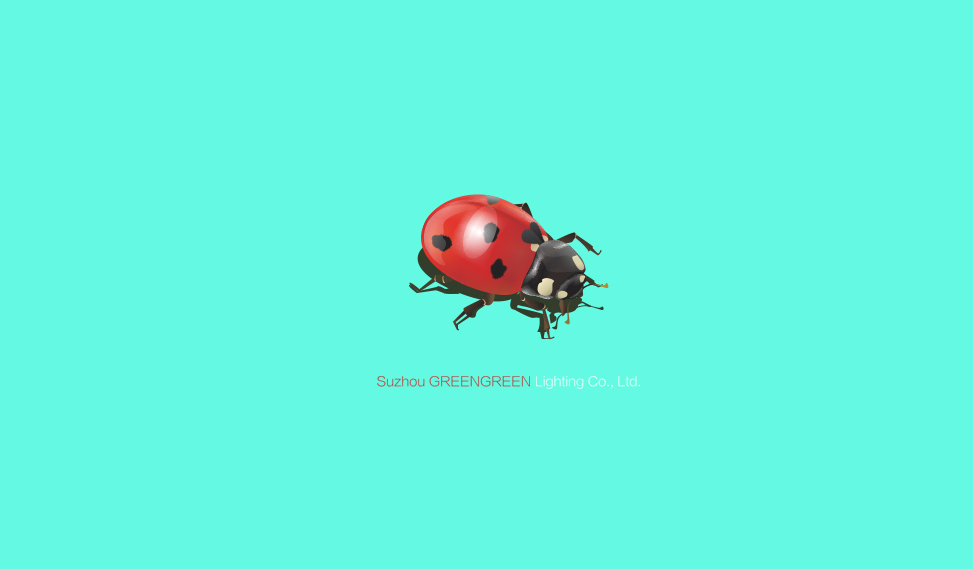 Ϻݸָ޹˾Ϻ豸ϺLED