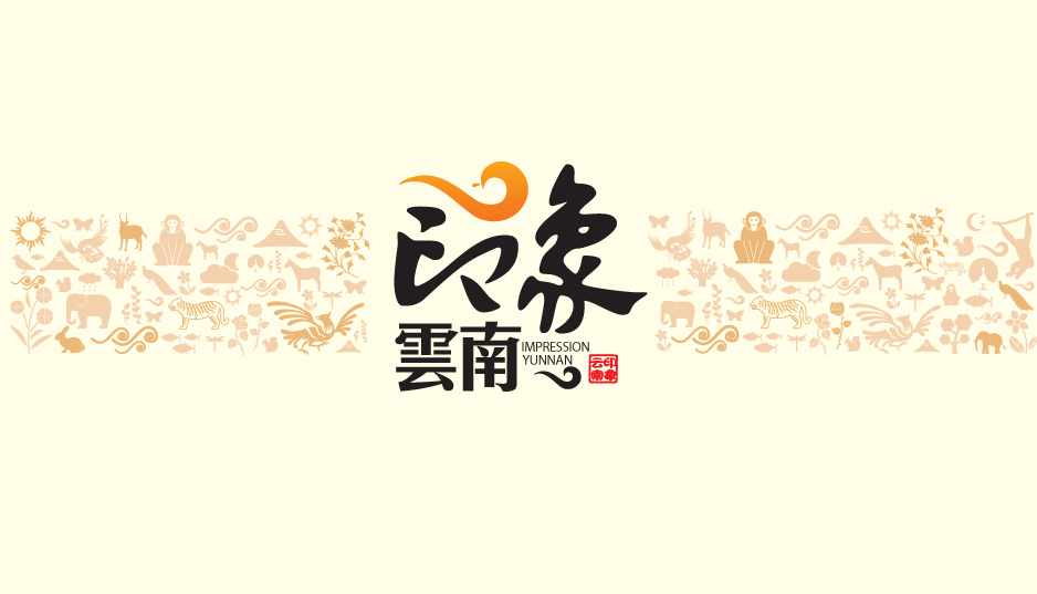 żҸ-糿רҵ