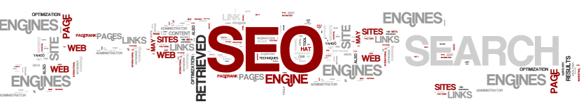 张家港SEO