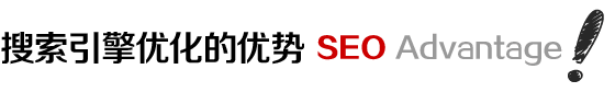 żҸSEO