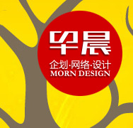 żҸ糿
