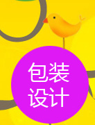 żҸ۰װ,Ʒװ